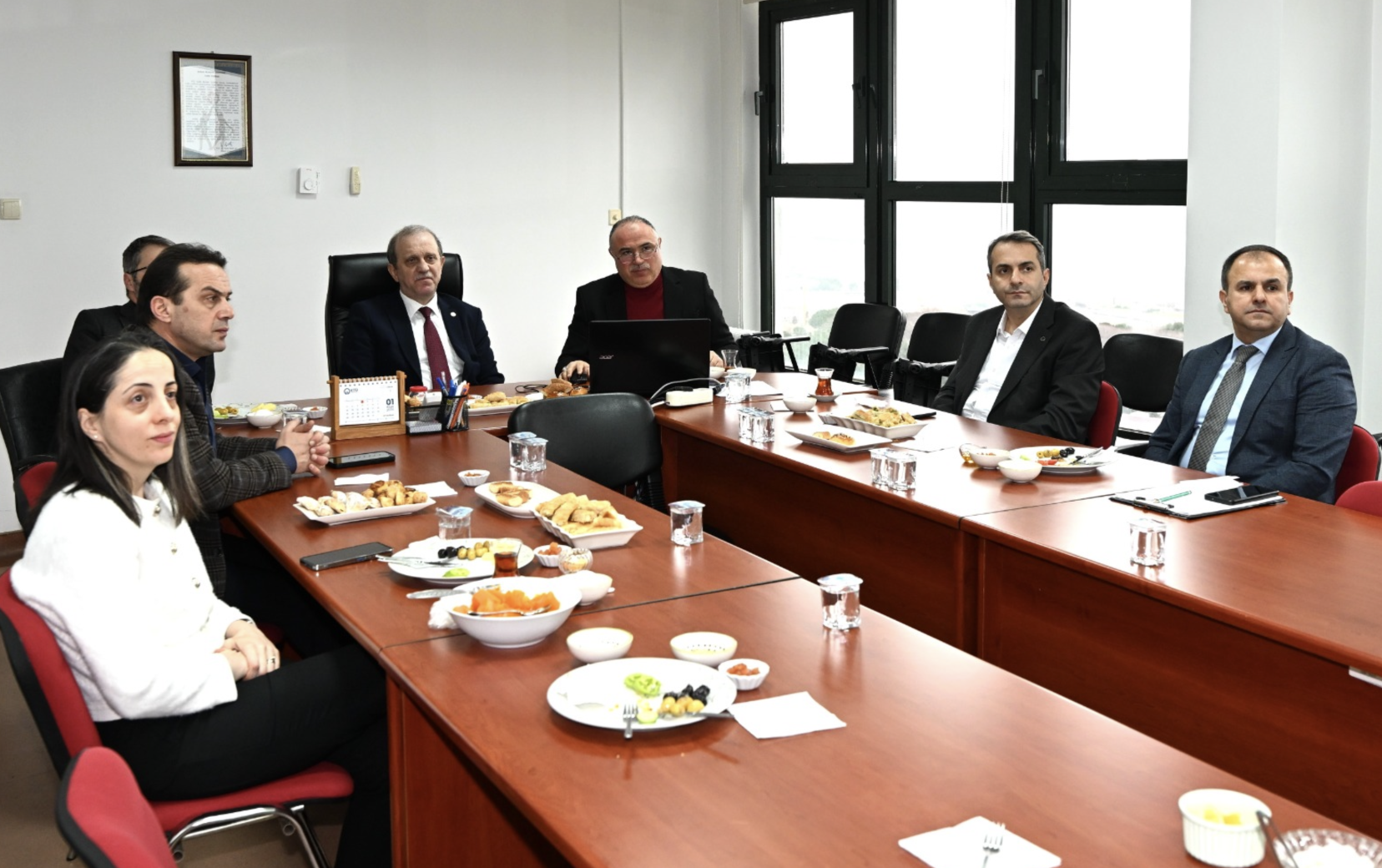 Ekran Resmi 2026 01 20 11.48.20