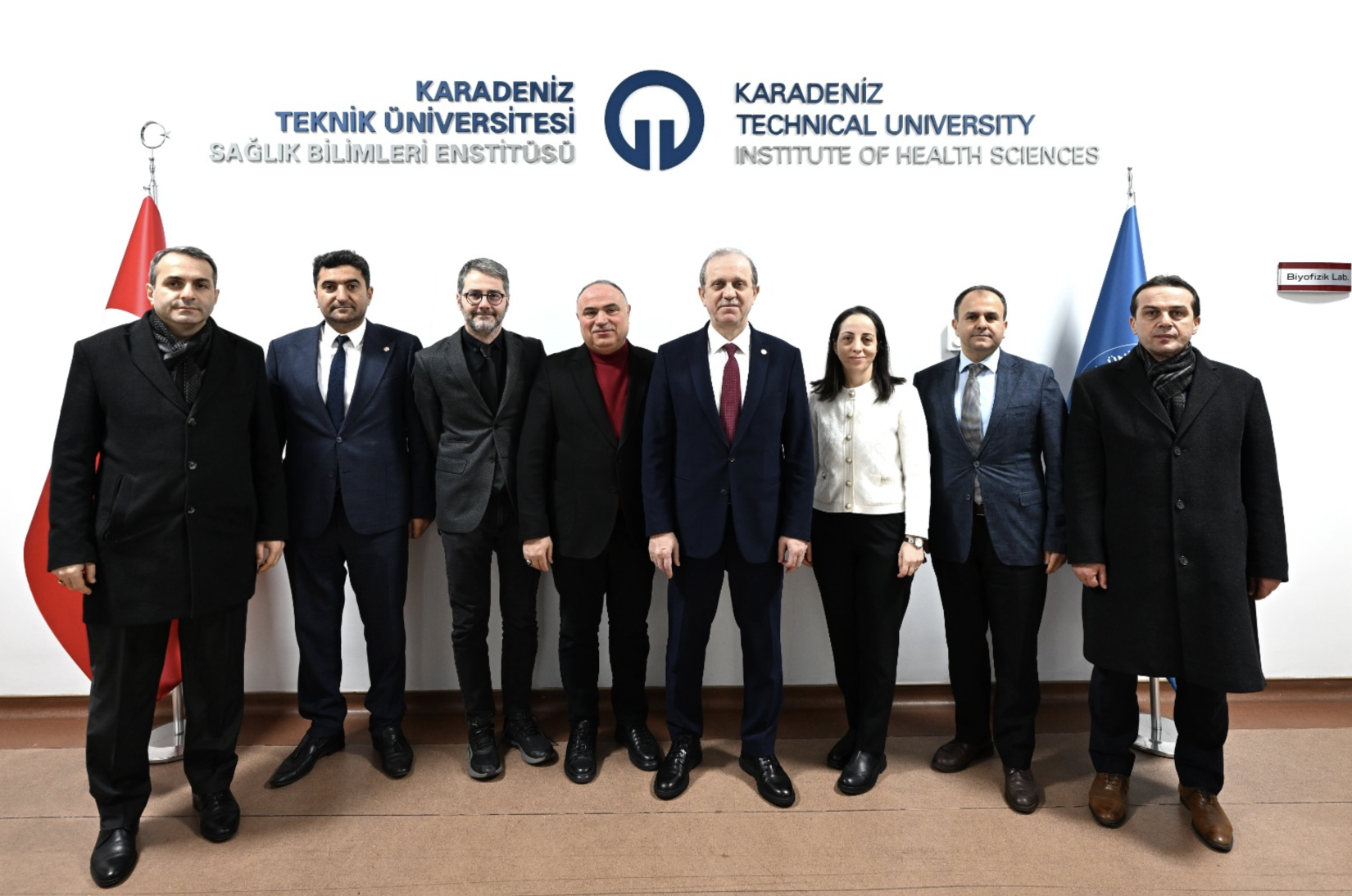 Ekran Resmi 2026 01 20 11.48.24