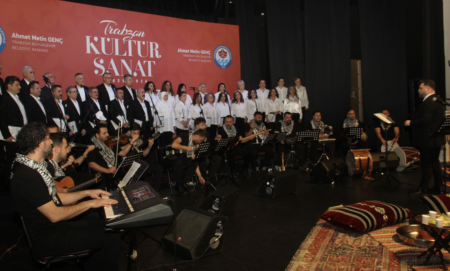 Ekran Resmi 2026 01 20 13.51.12