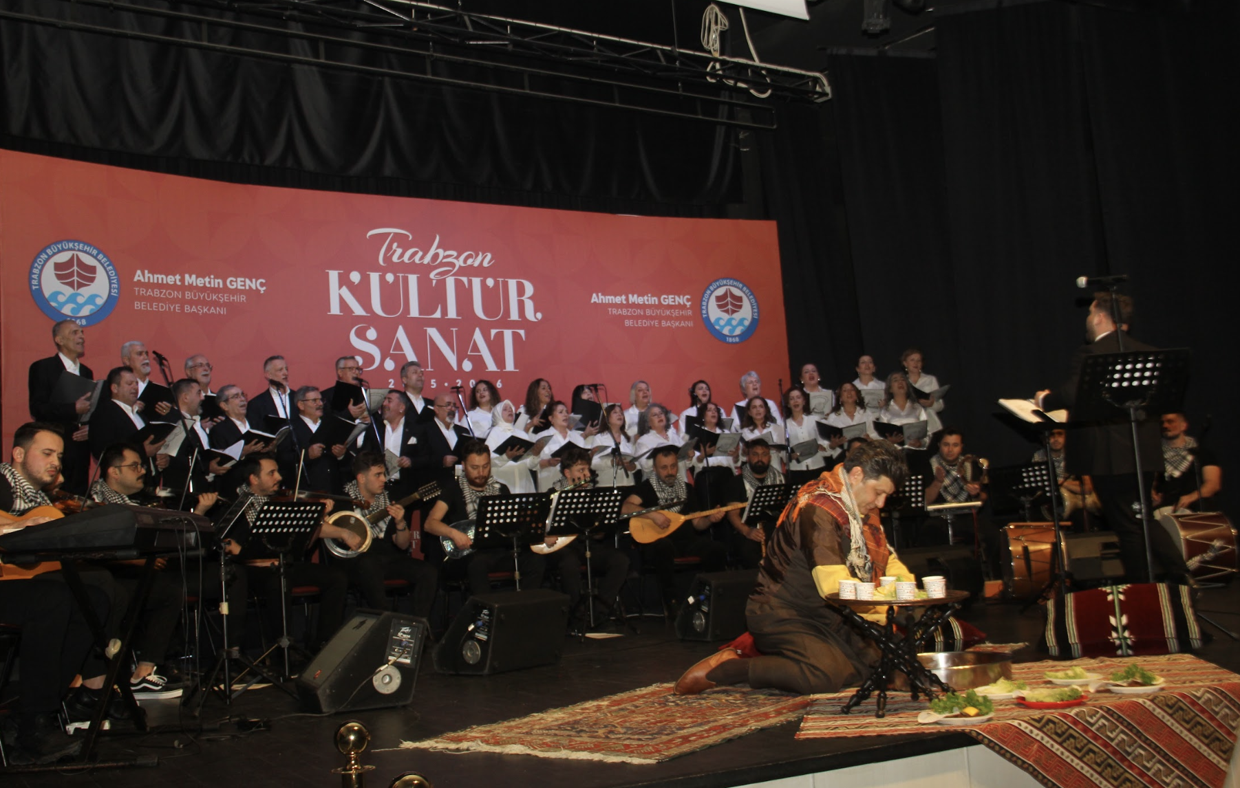 Ekran Resmi 2026 01 20 13.51.16