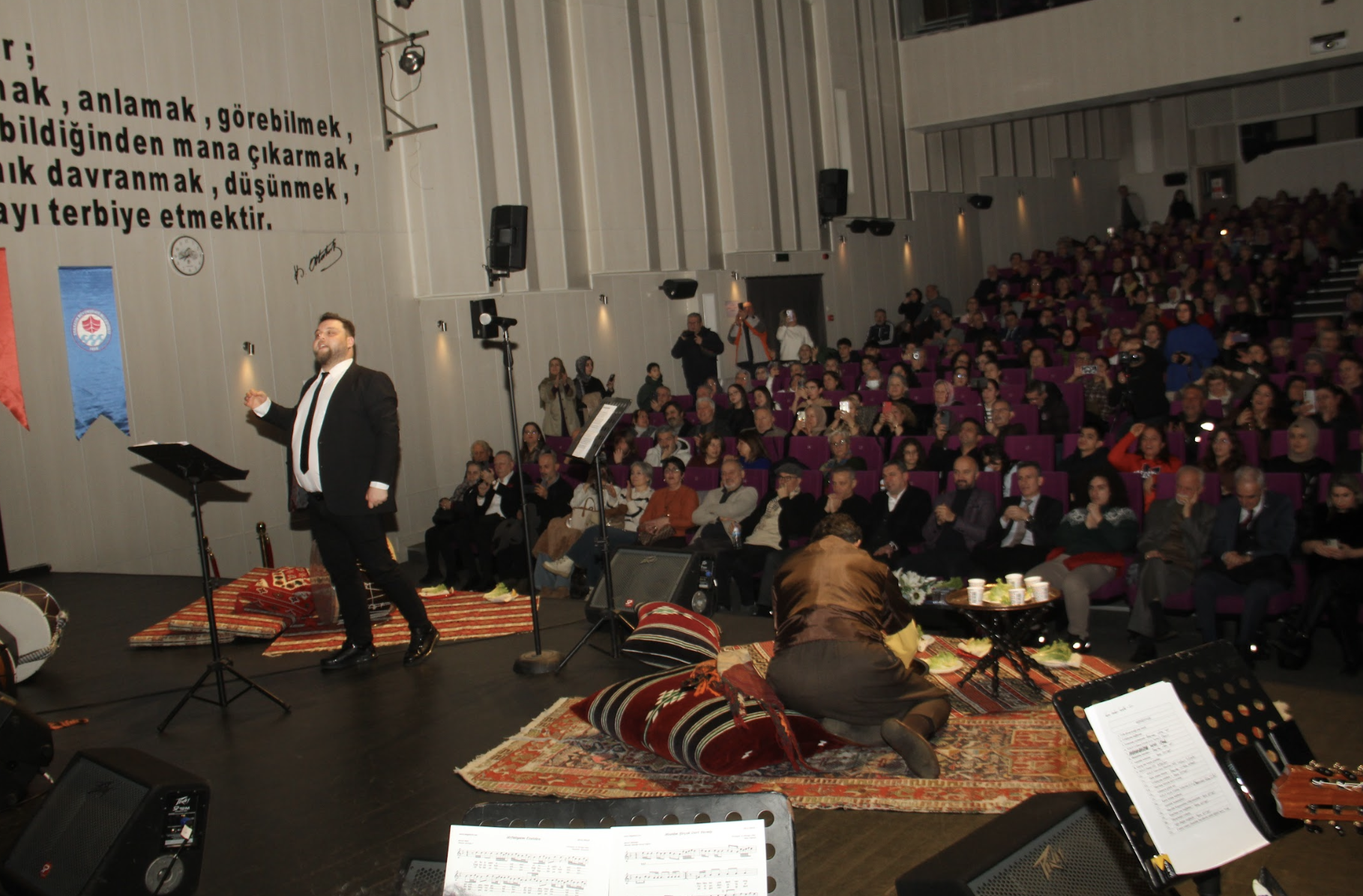 Ekran Resmi 2026 01 20 13.51.20