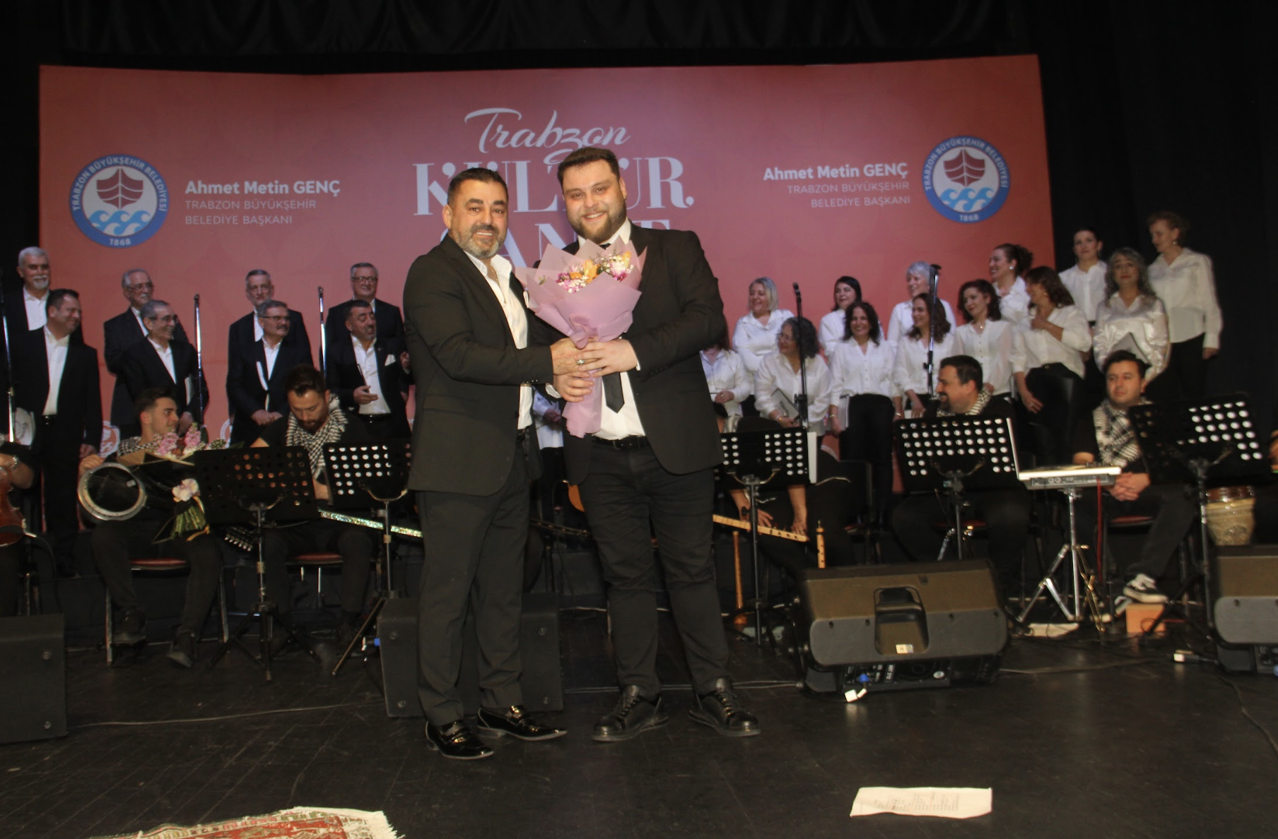 Ekran Resmi 2026 01 20 13.51.25