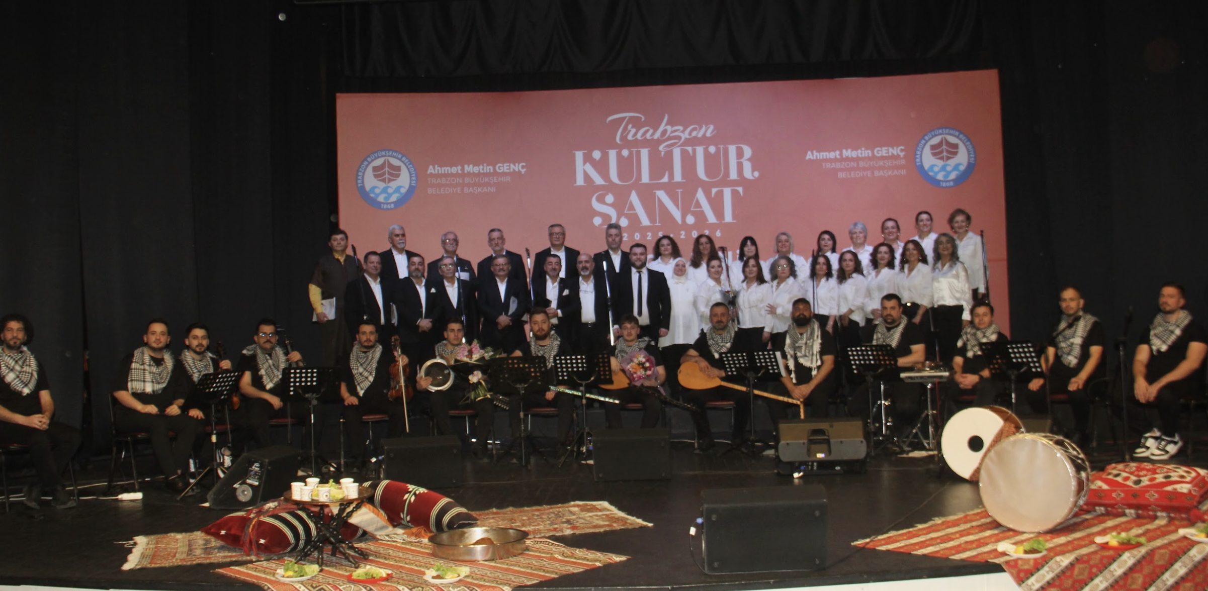 Ekran Resmi 2026 01 20 13.51.31