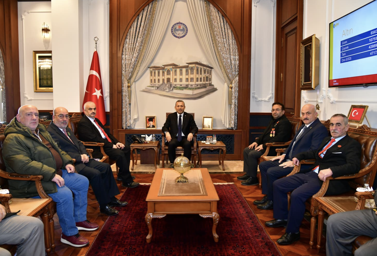 Ekran Resmi 2026 01 20 14.50.34