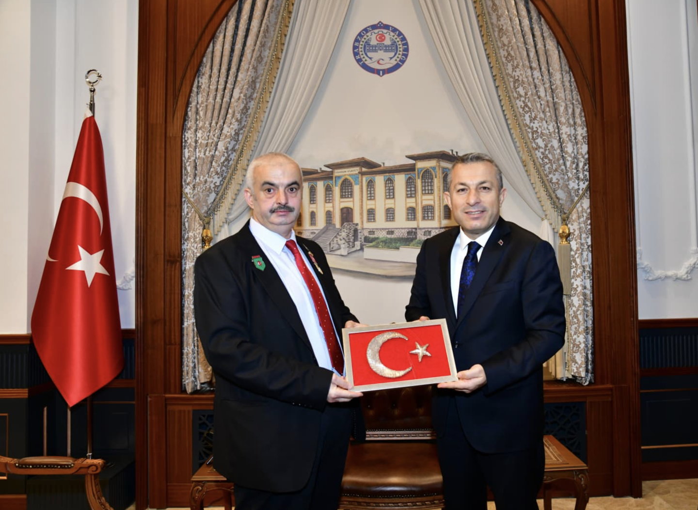 Ekran Resmi 2026 01 20 14.50.37