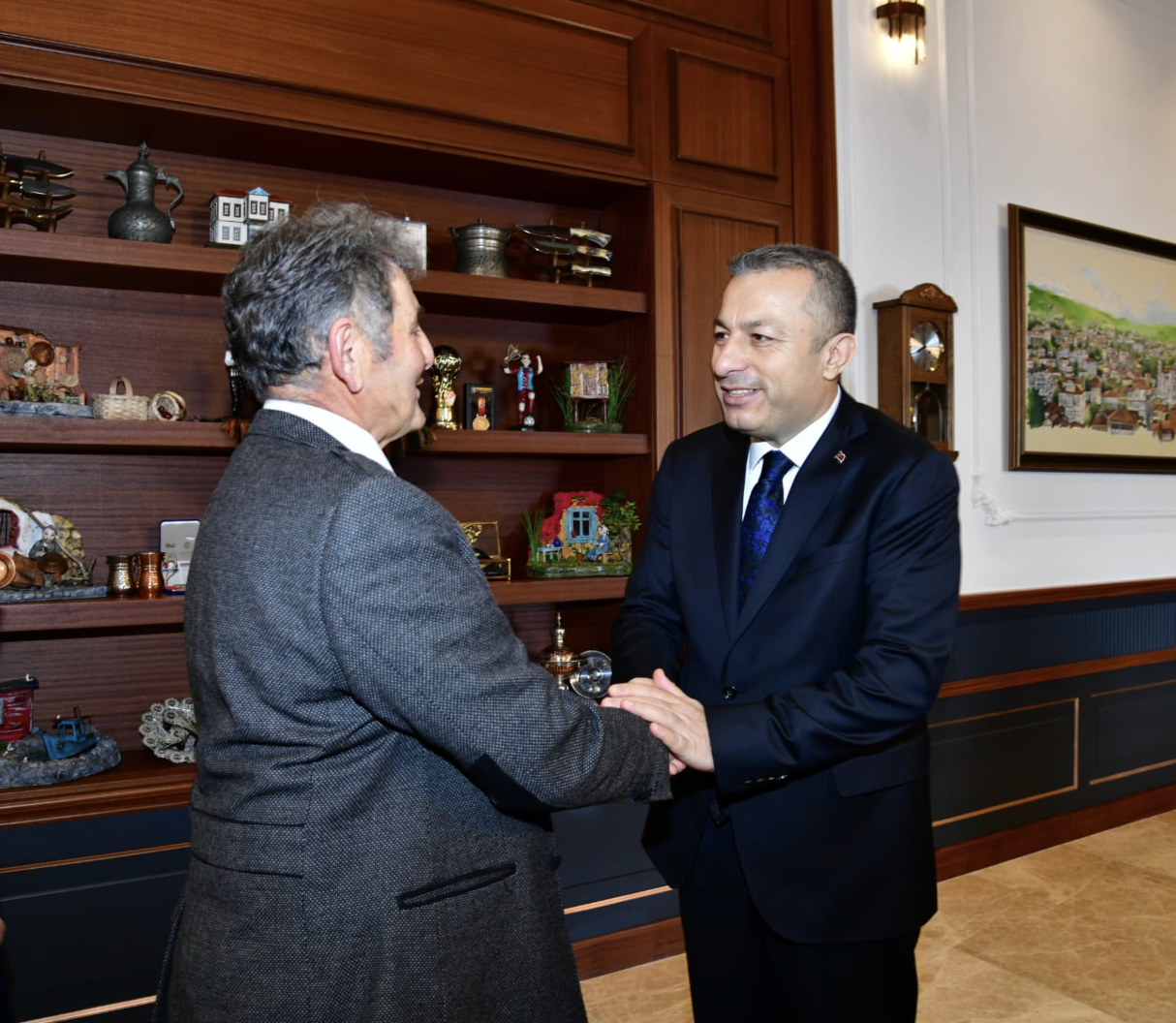 Ekran Resmi 2026 01 20 14.50.40