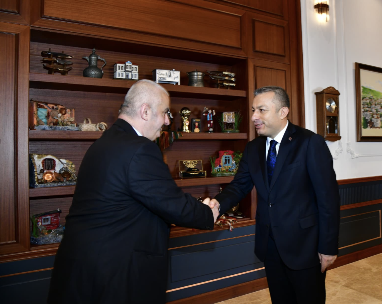 Ekran Resmi 2026 01 20 14.50.43