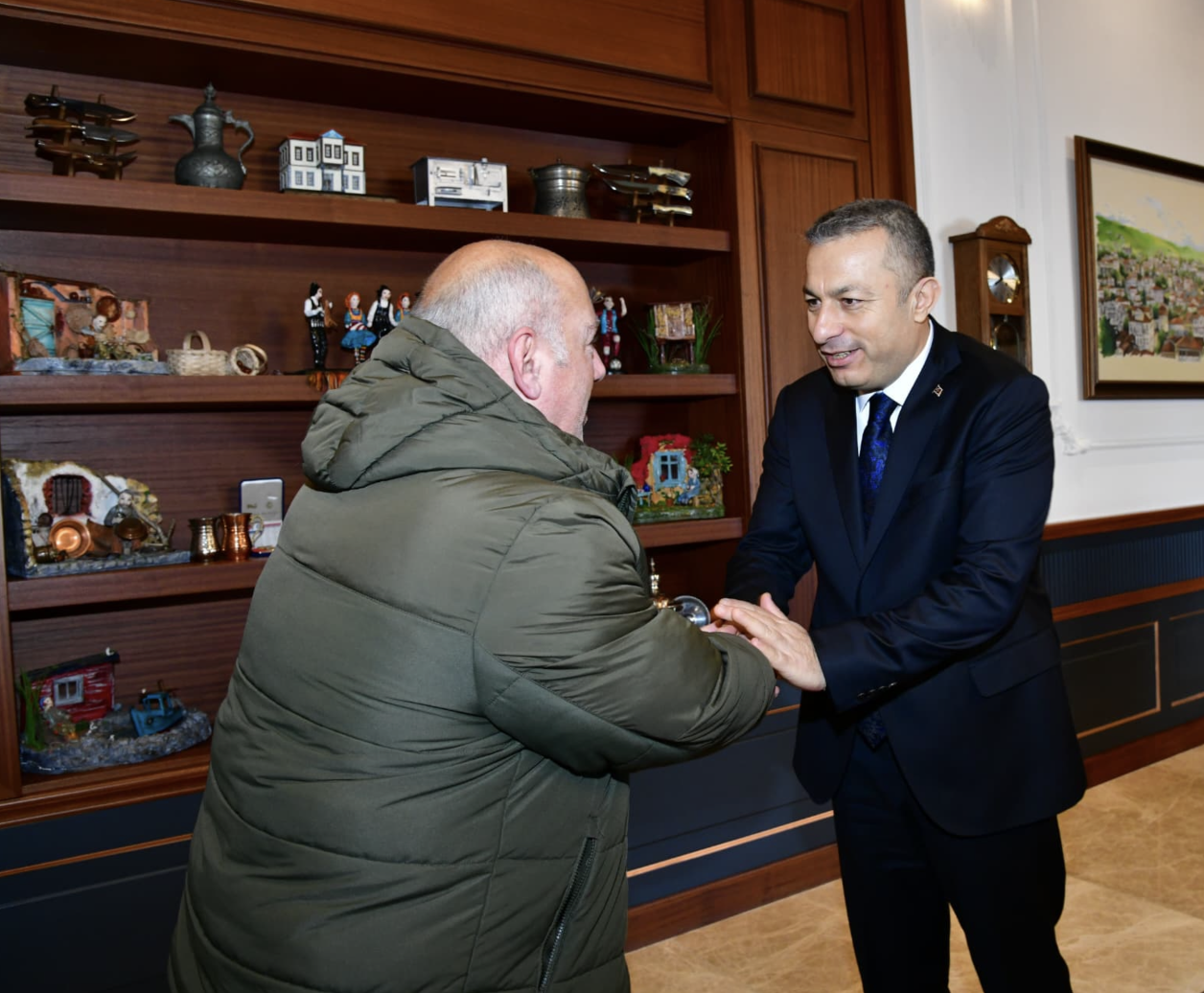 Ekran Resmi 2026 01 20 14.50.46