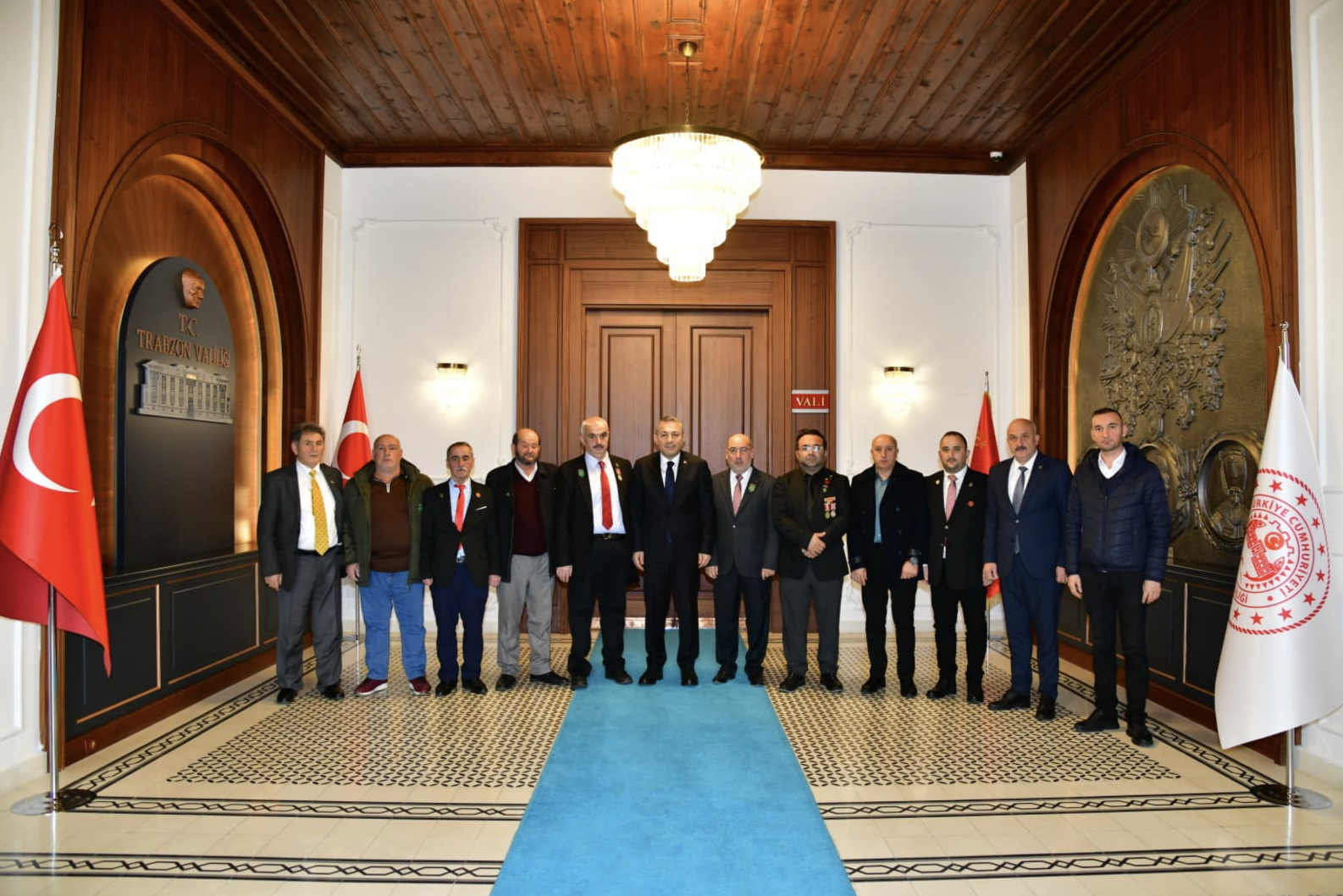 Ekran Resmi 2026 01 20 14.50.50