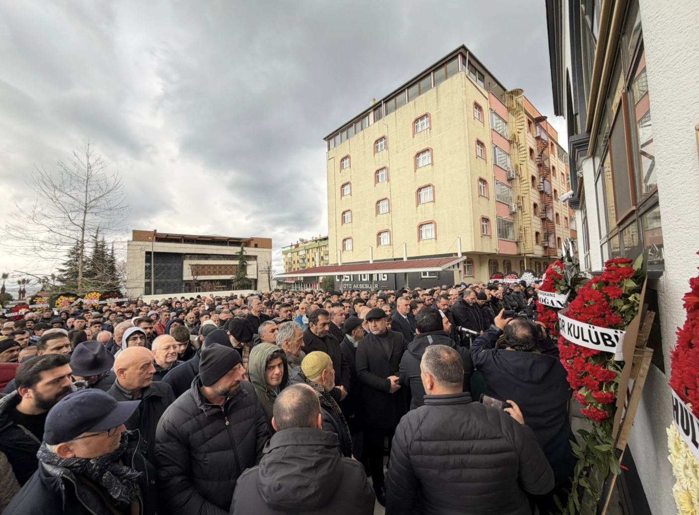 Ekran Resmi 2026 01 20 15.37.47