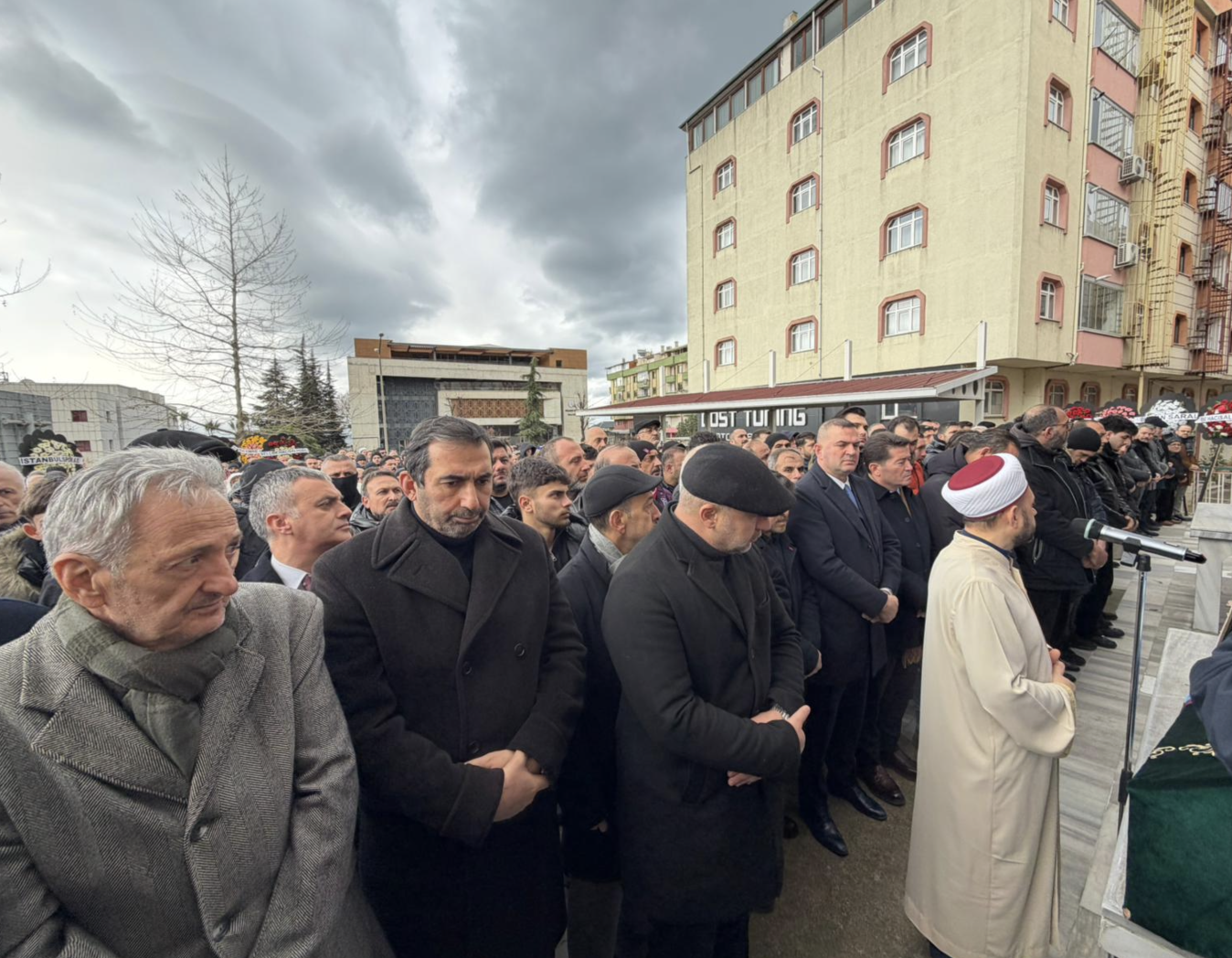 Ekran Resmi 2026 01 20 15.37.54