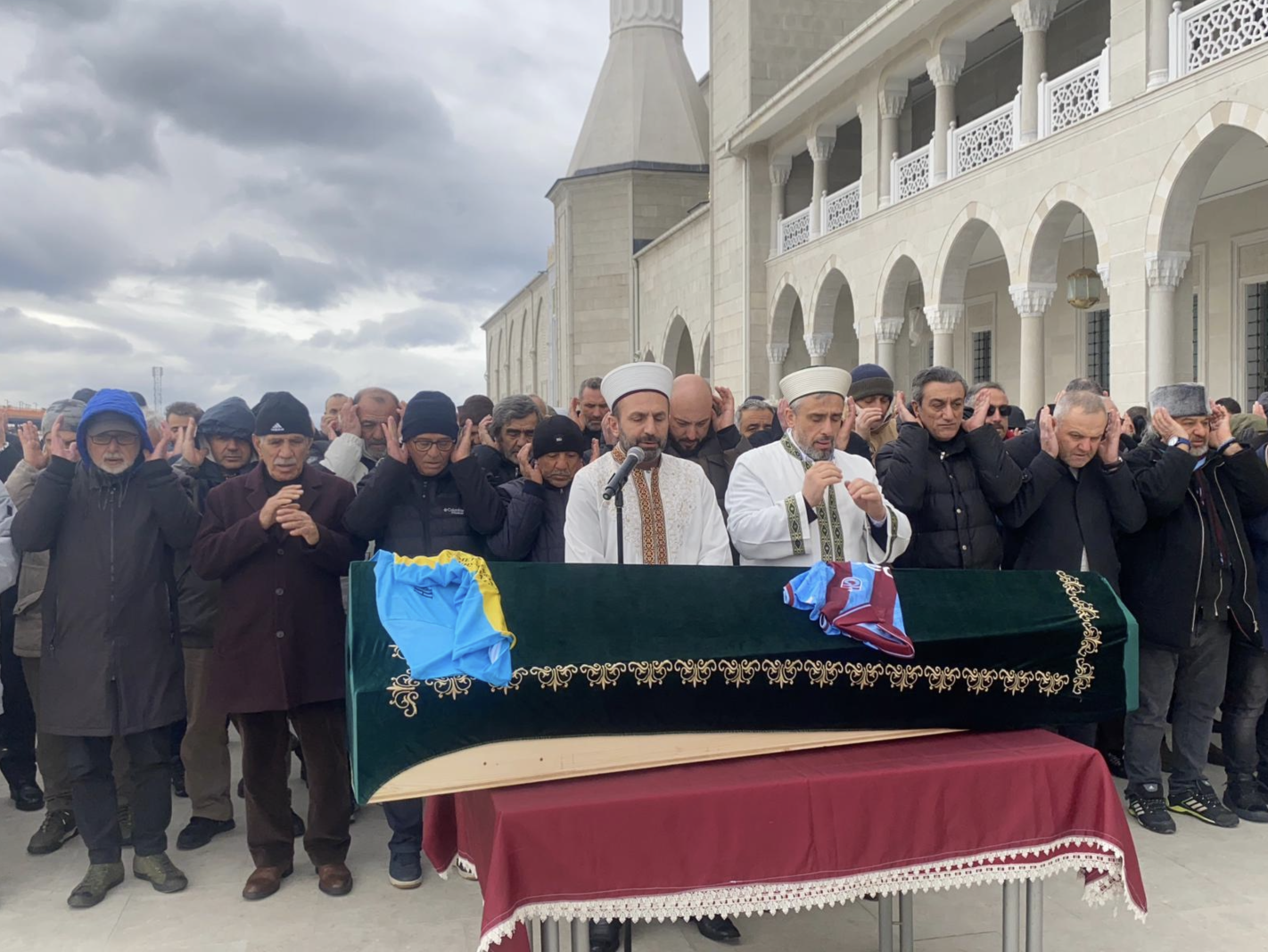 Ekran Resmi 2026 01 20 16.19.45