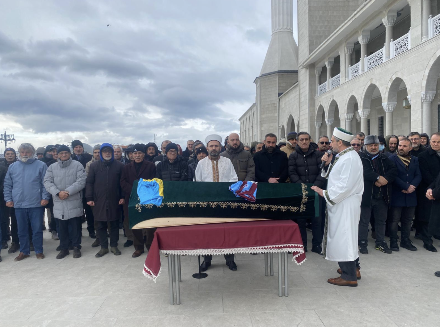 Ekran Resmi 2026 01 20 16.19.50