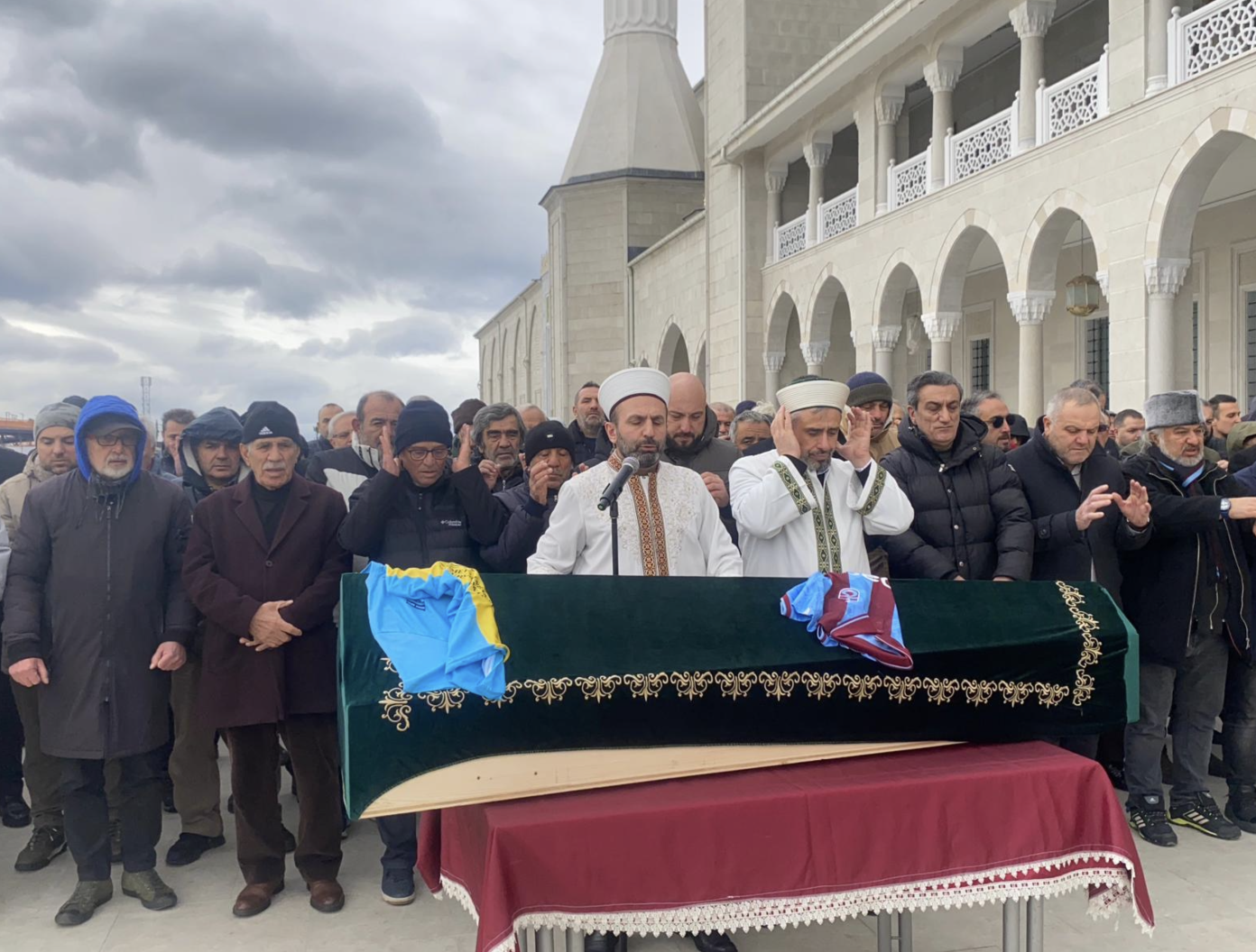 Ekran Resmi 2026 01 20 16.19.53