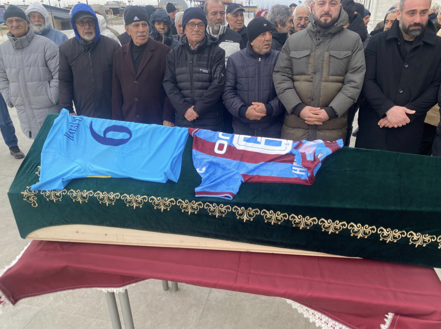 Ekran Resmi 2026 01 20 16.19.56