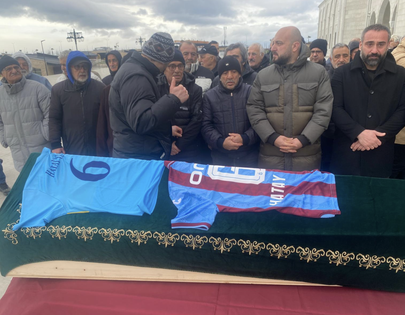 Ekran Resmi 2026 01 20 16.19.59