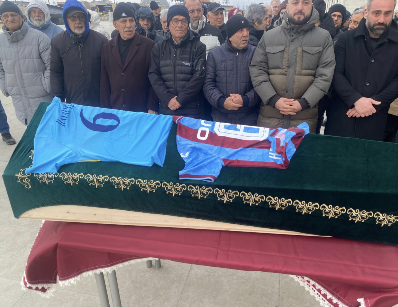 Ekran Resmi 2026 01 20 16.20.02