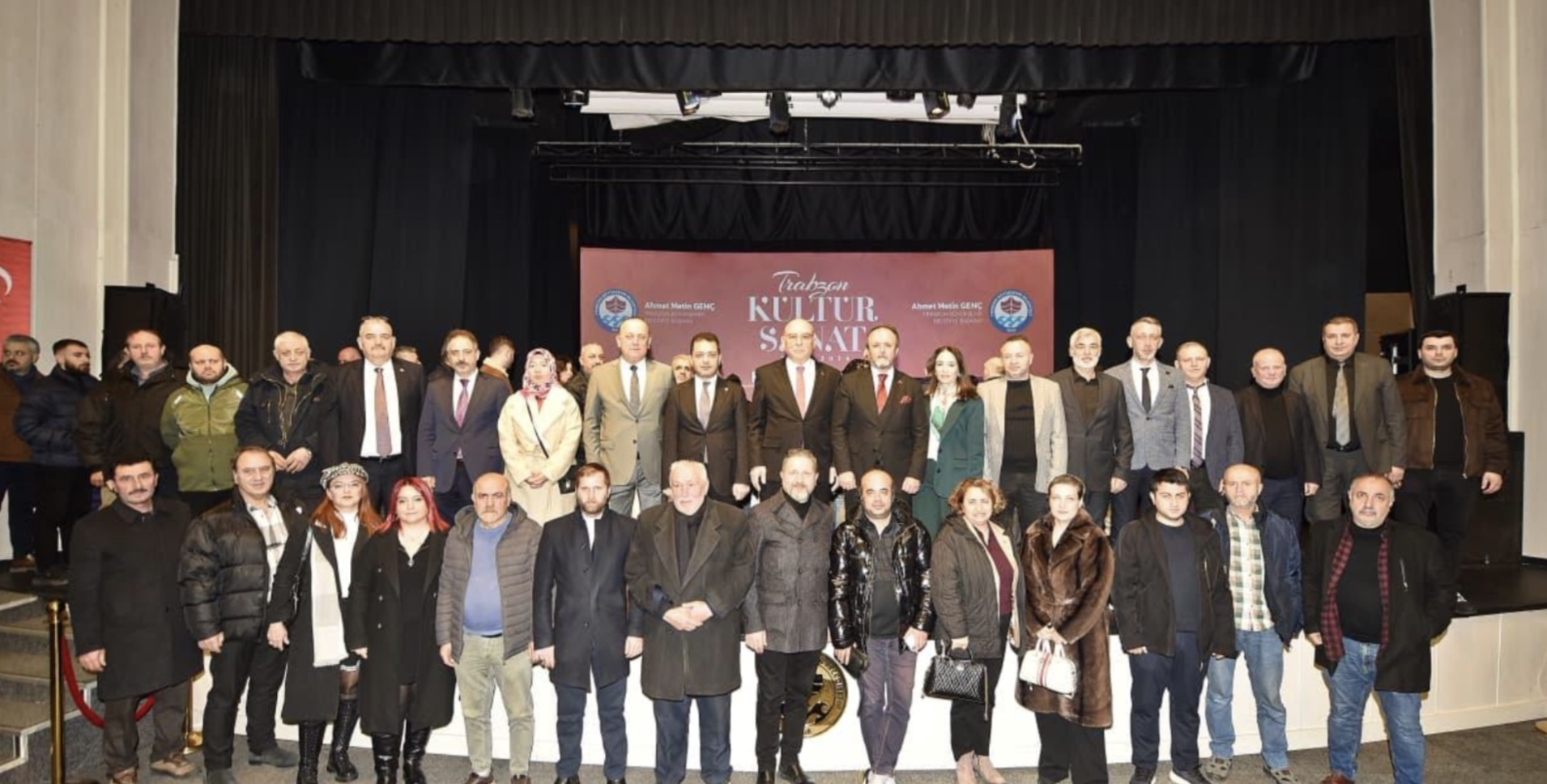 Ekran Resmi 2026 01 20 17.46.39