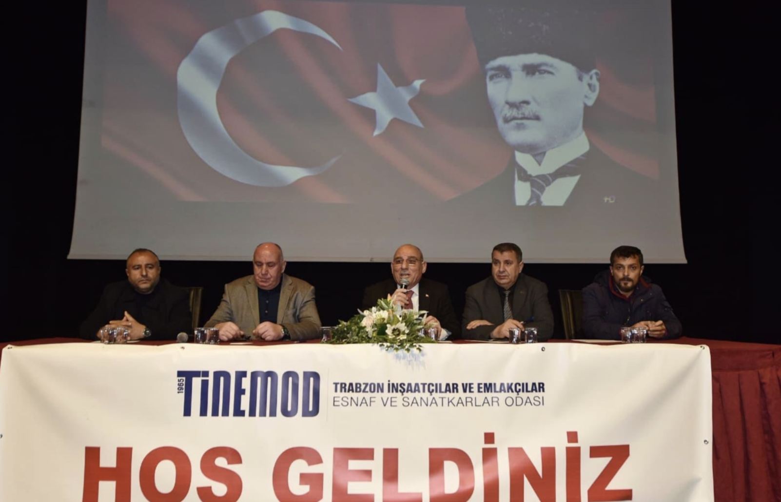 Ekran Resmi 2026 01 20 17.46.43