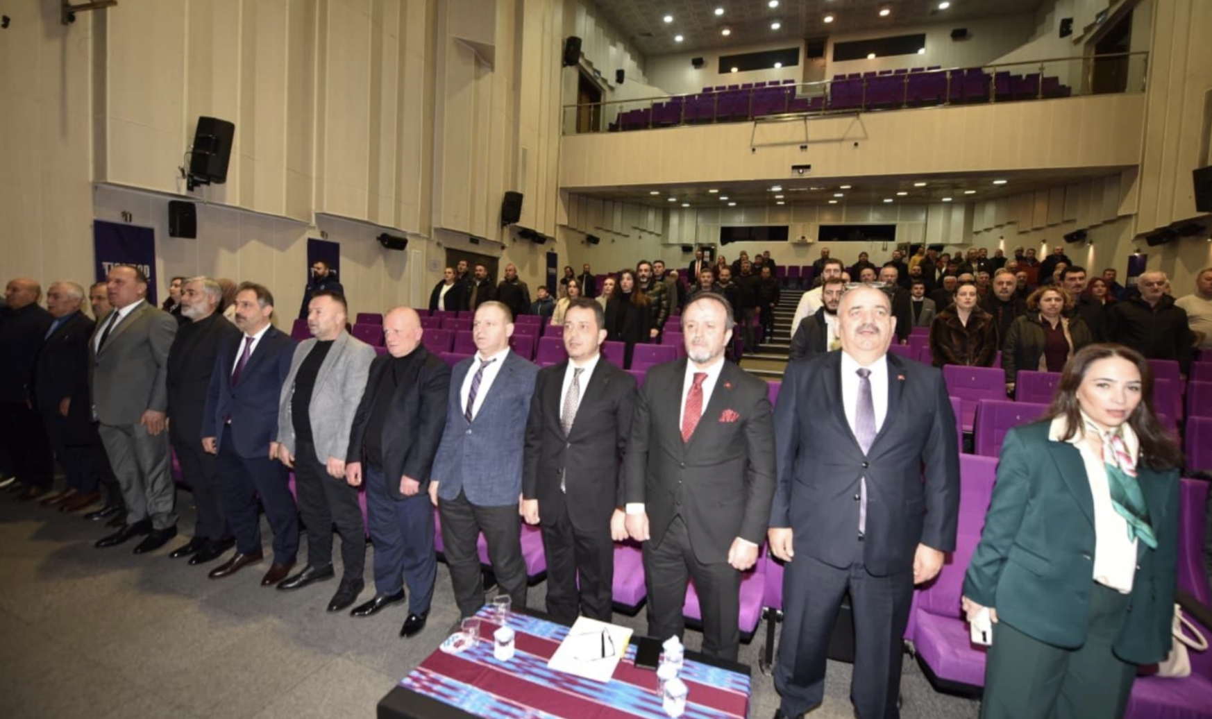 Ekran Resmi 2026 01 20 17.46.49