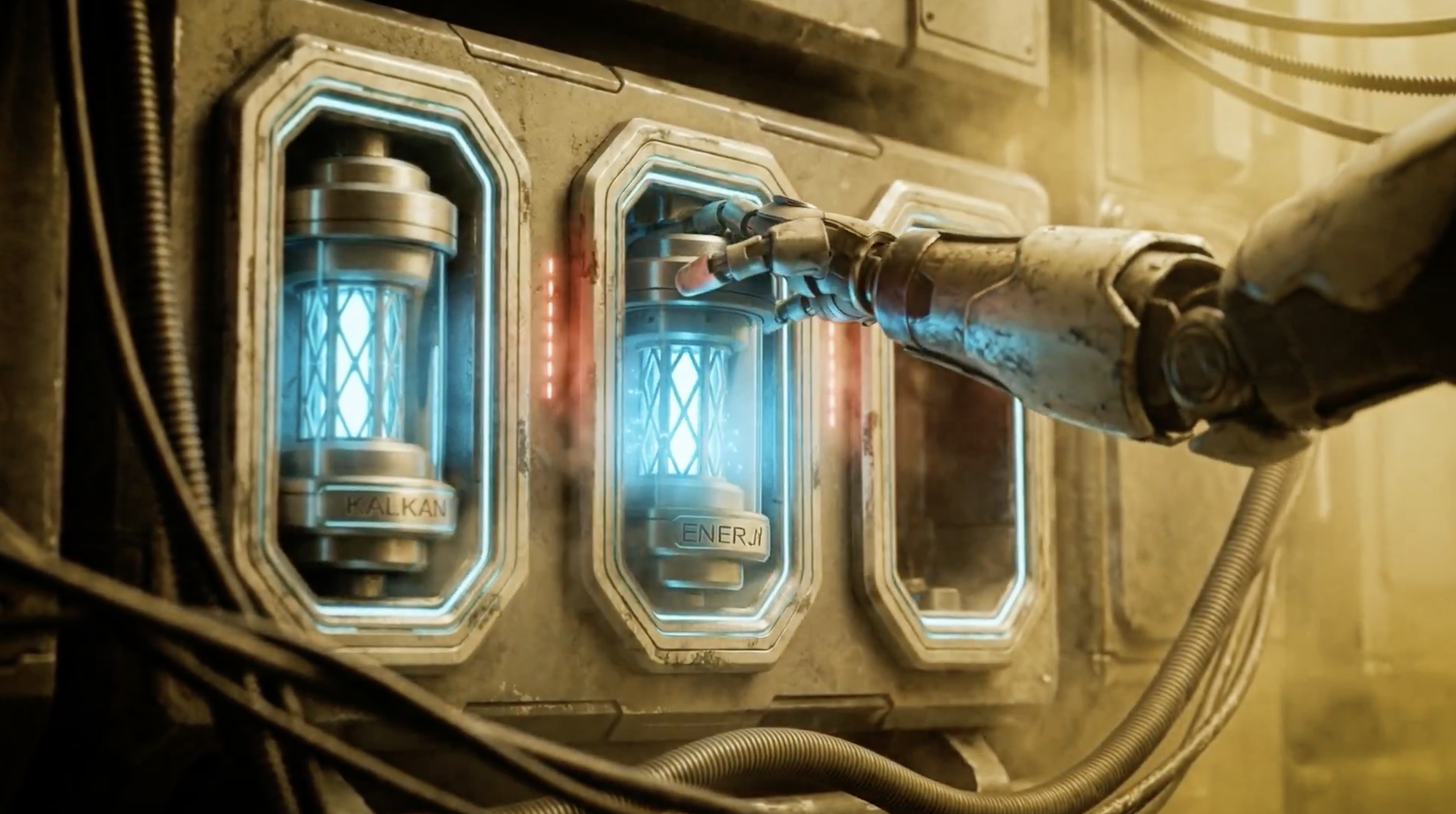 Ekran Resmi 2026 01 20 18.32.47