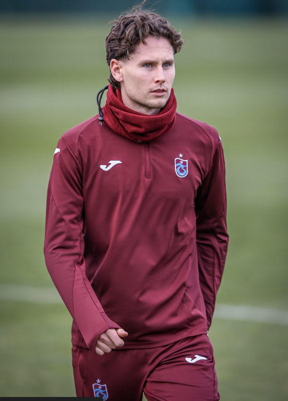 Ekran Resmi 2026 01 20 18.52.56