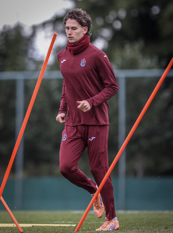 Ekran Resmi 2026 01 20 18.53.03