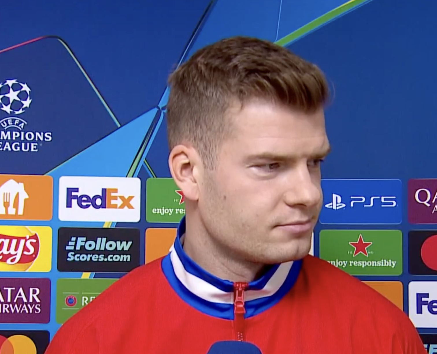 Ekran Resmi 2026 01 20 19.14.44