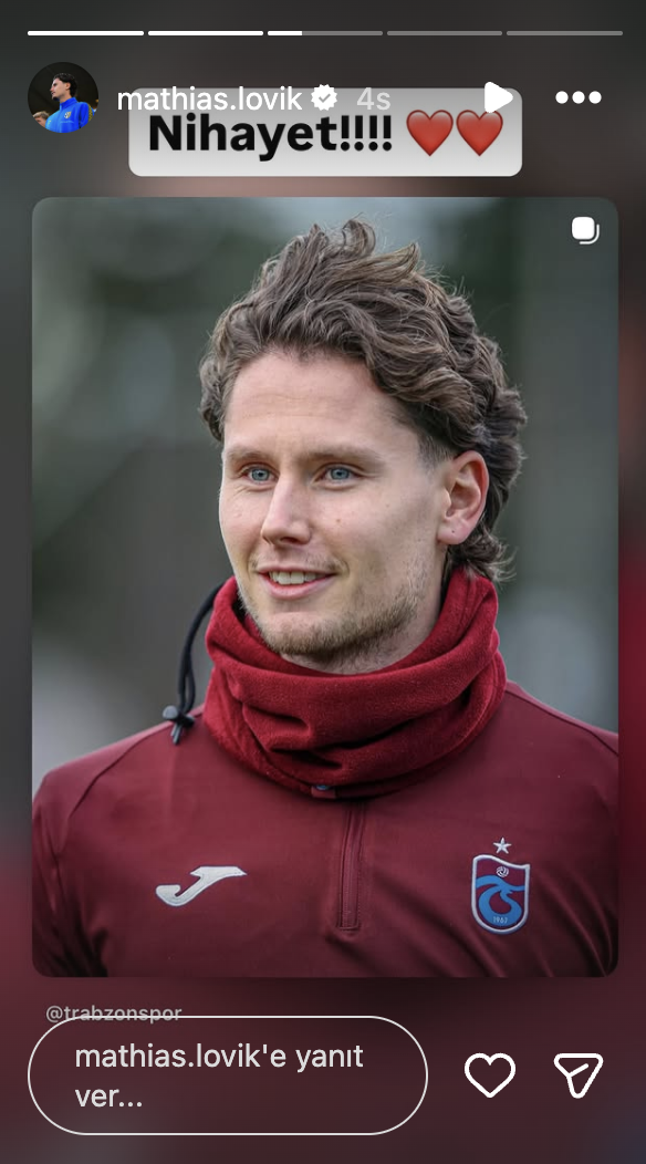 Ekran Resmi 2026 01 20 22.56.07