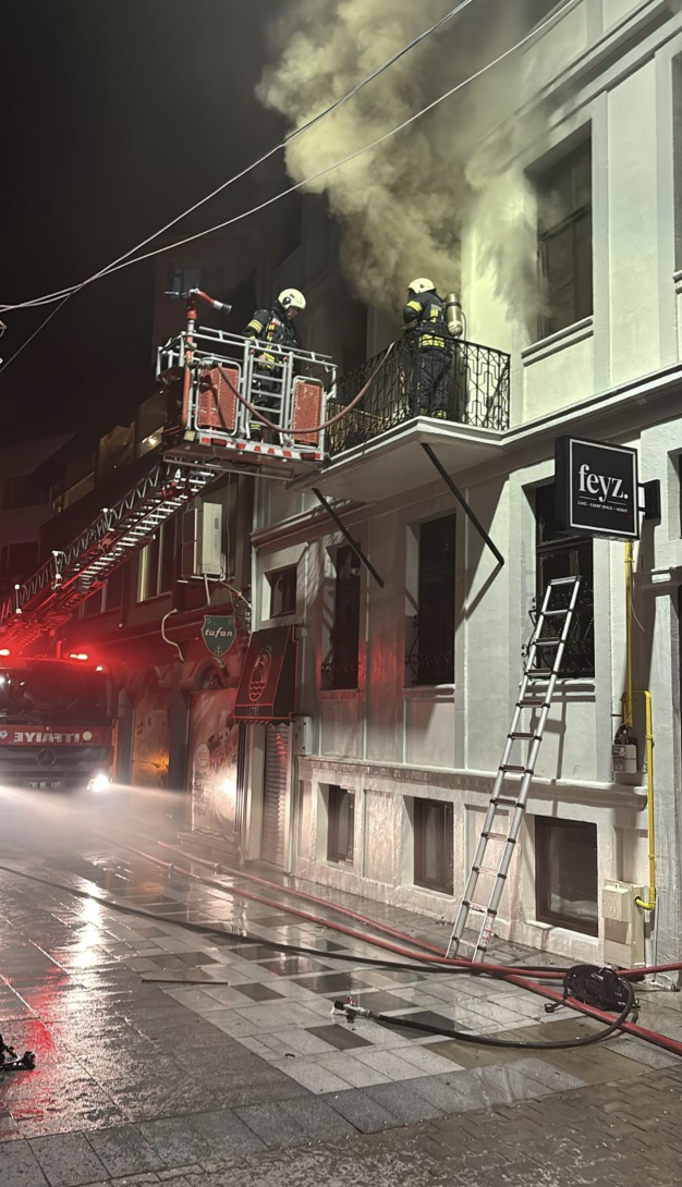 Ekran Resmi 2026 01 21 09.26.13