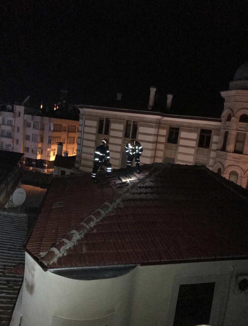 Ekran Resmi 2026 01 21 09.26.16