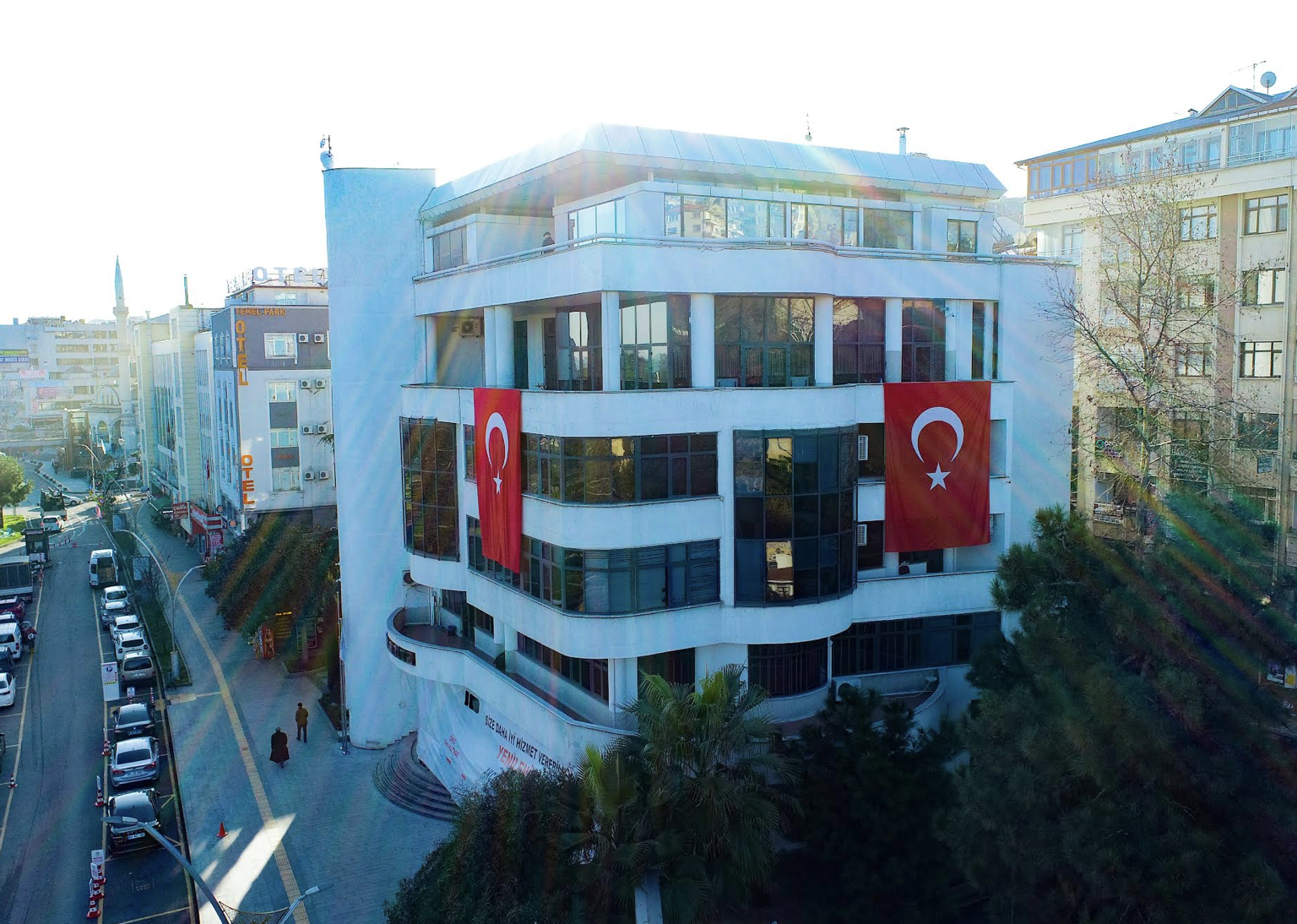 Ekran Resmi 2026 01 21 10.33.26