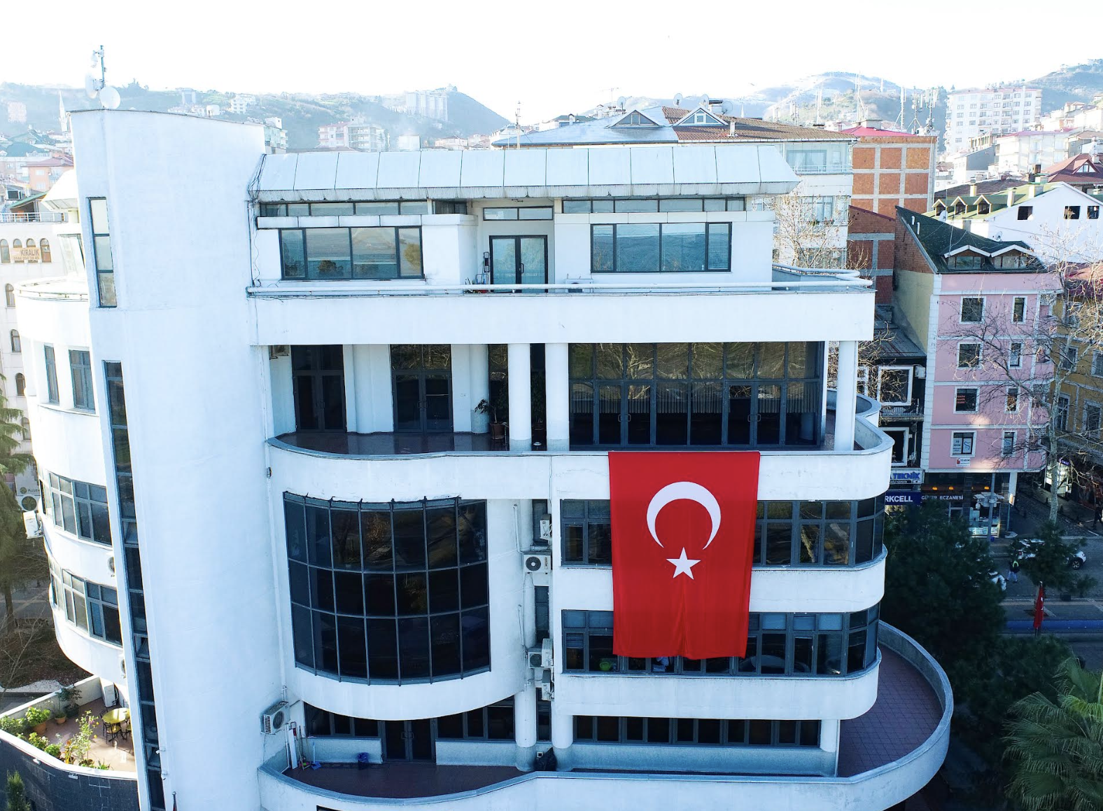 Ekran Resmi 2026 01 21 10.33.30