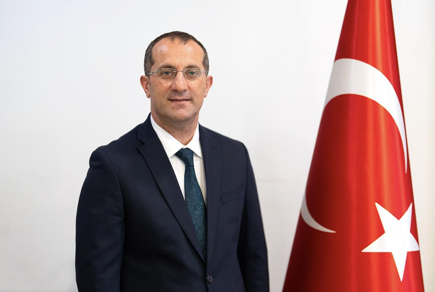 Ekran Resmi 2026 01 21 10.33.33