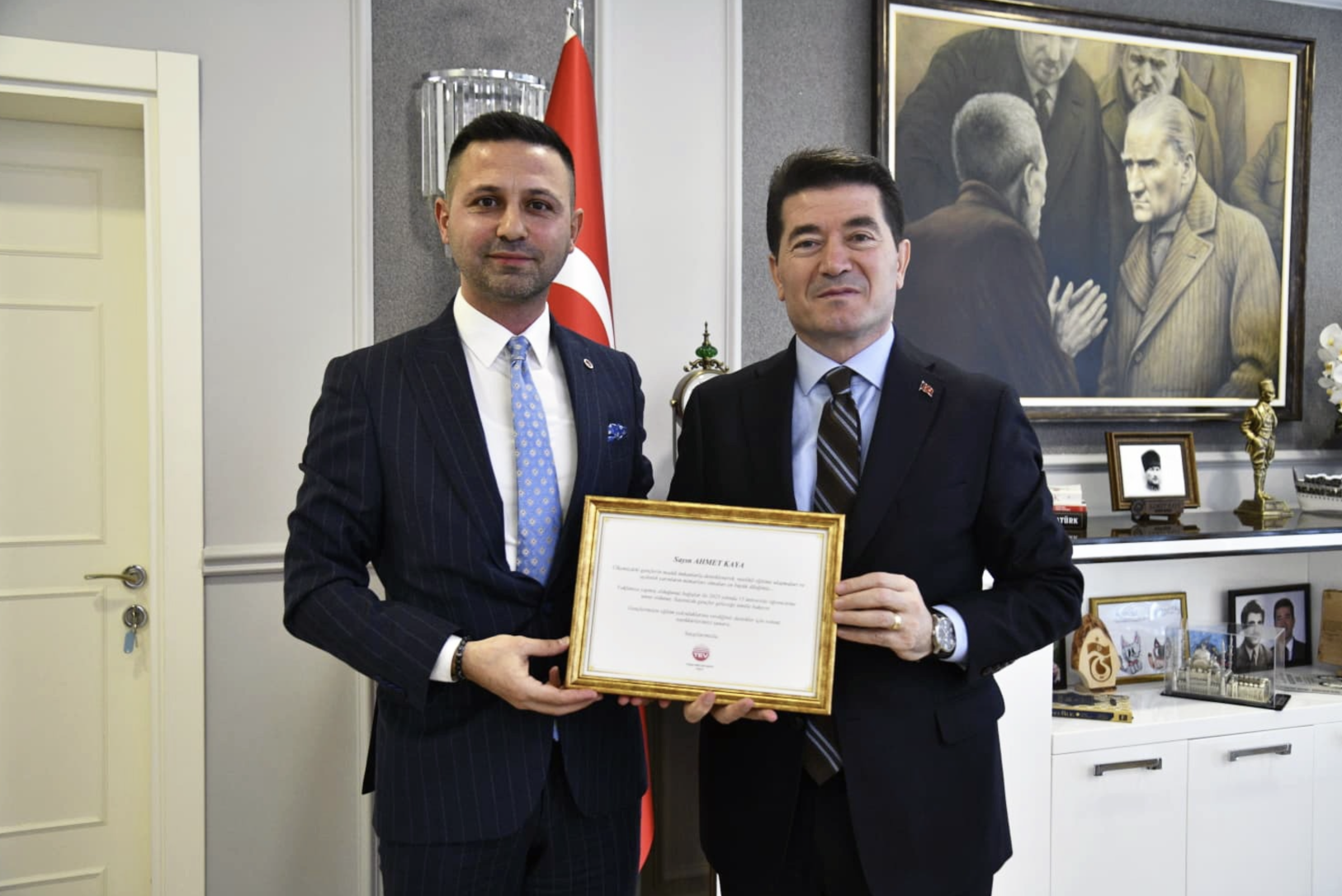 Ekran Resmi 2026 01 21 10.38.44