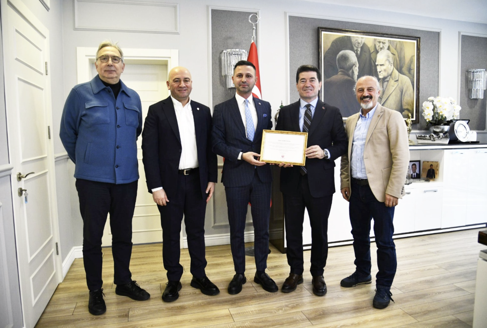 Ekran Resmi 2026 01 21 10.38.46