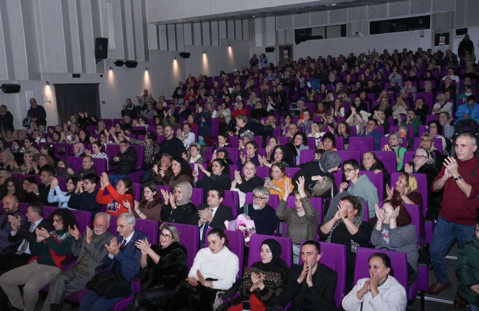 Ekran Resmi 2026 01 21 10.41.34