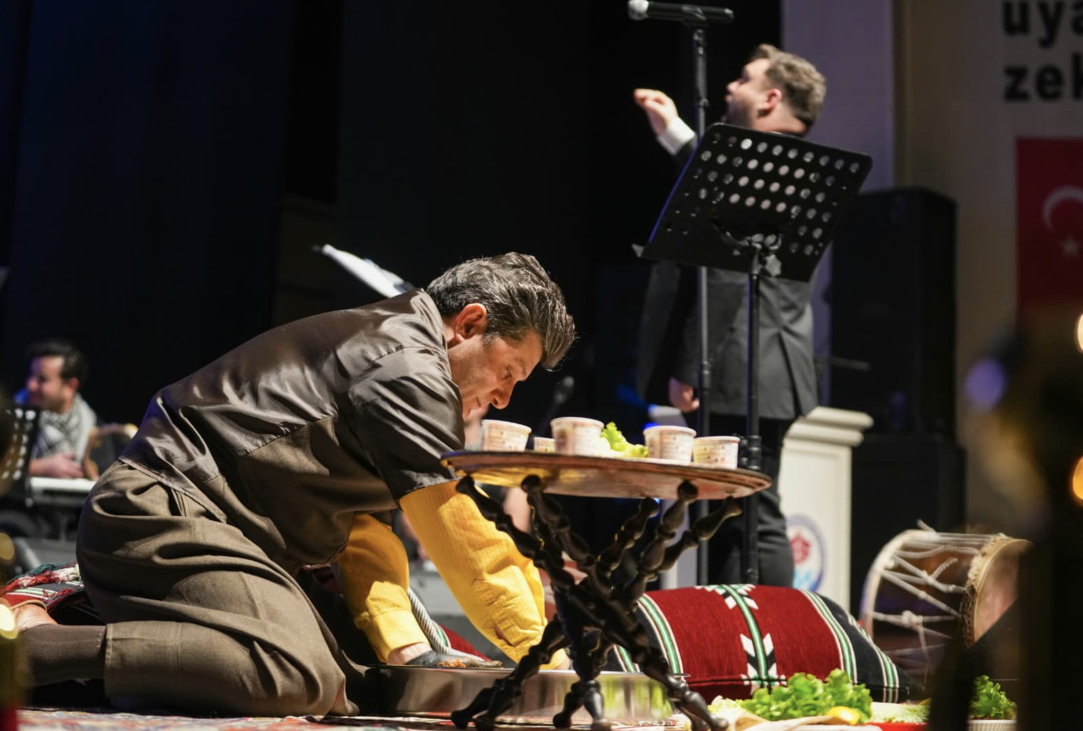 Ekran Resmi 2026 01 21 10.41.37