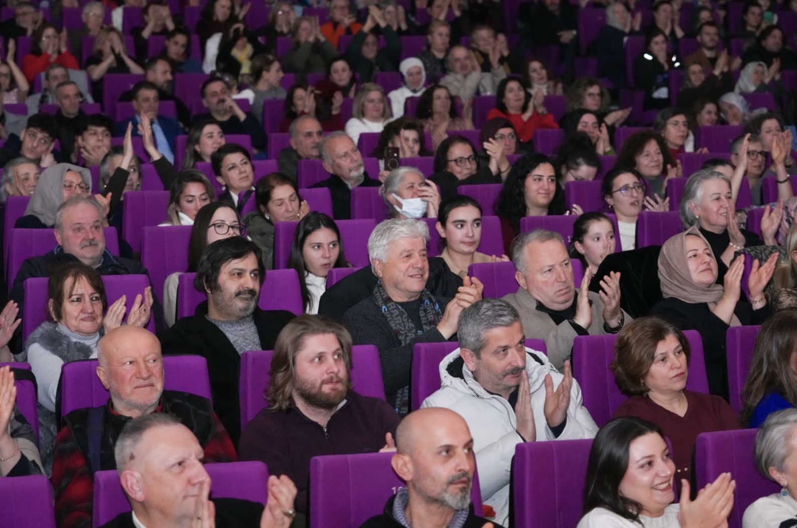 Ekran Resmi 2026 01 21 10.41.40