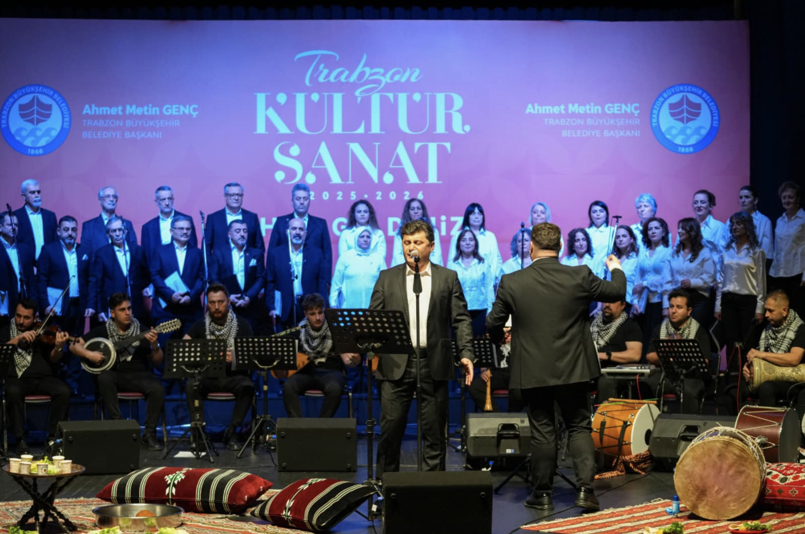 Ekran Resmi 2026 01 21 10.41.43