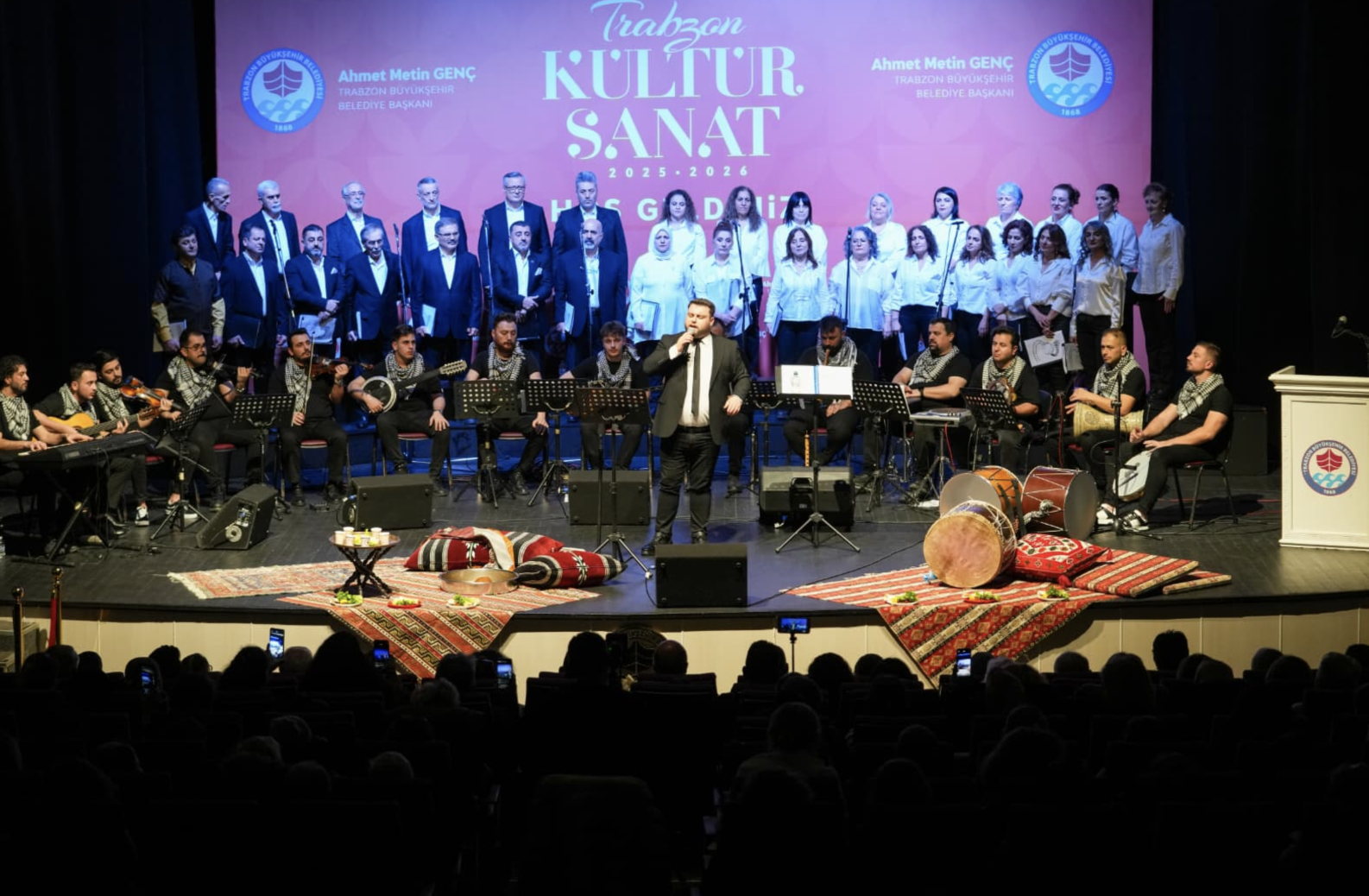 Ekran Resmi 2026 01 21 10.41.45