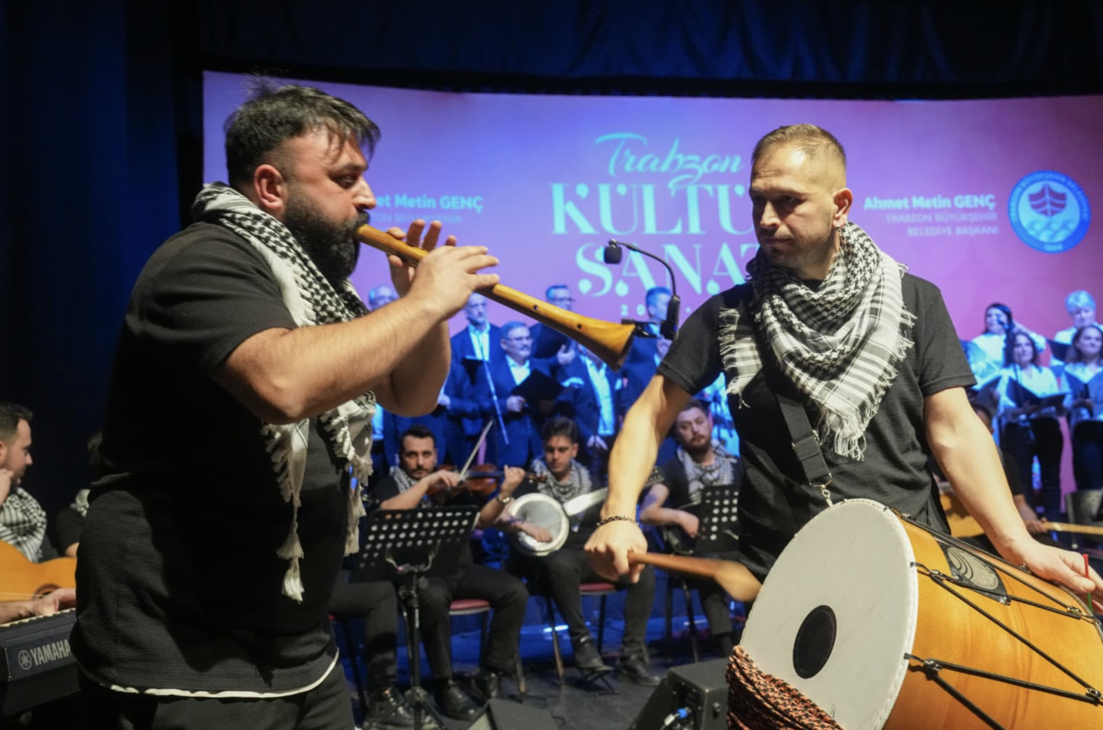 Ekran Resmi 2026 01 21 10.41.48