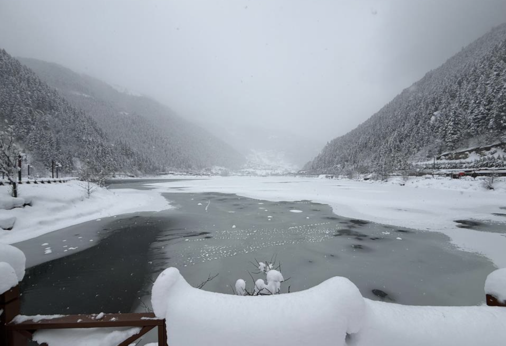 Ekran Resmi 2026 01 21 10.46.03