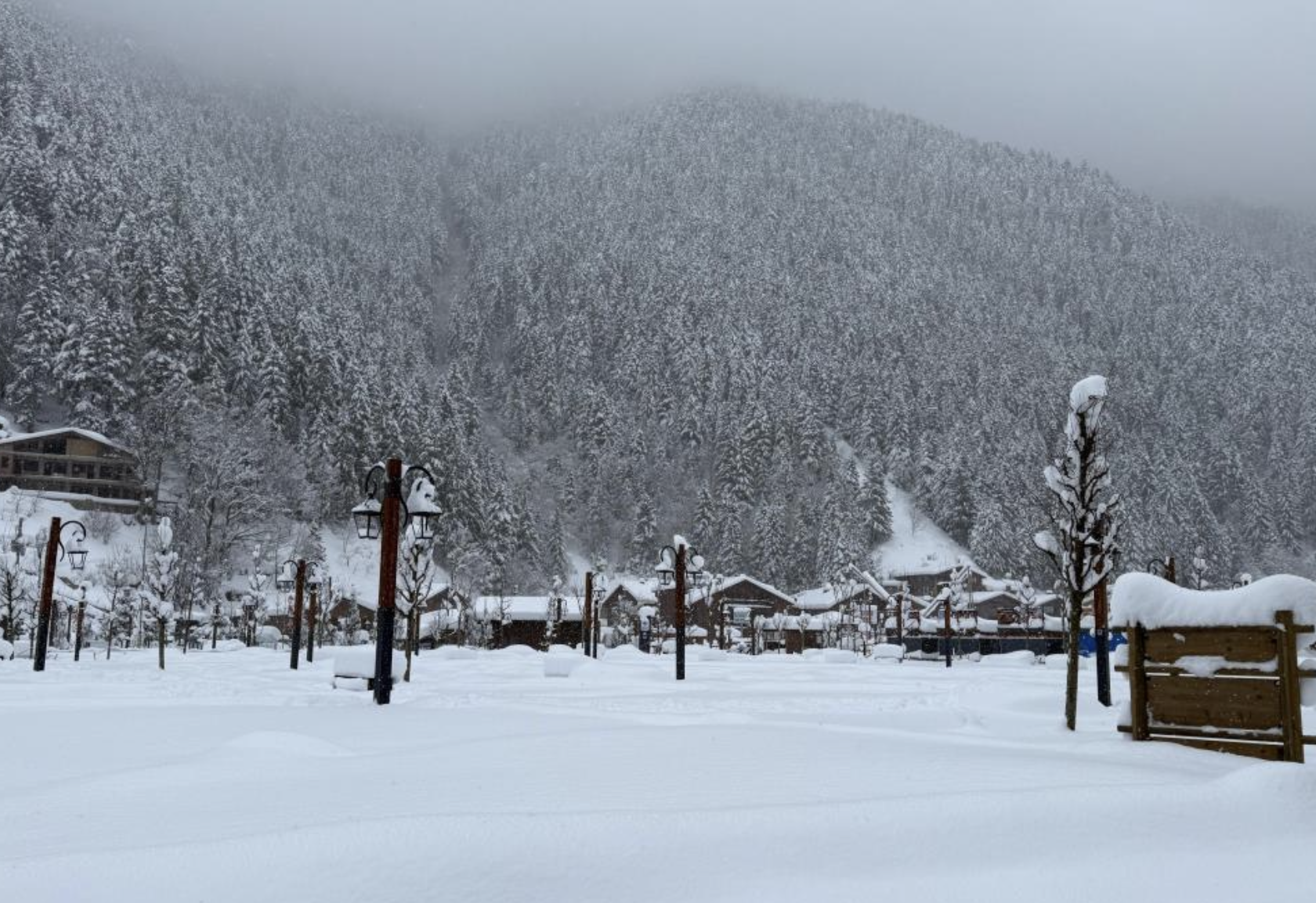 Ekran Resmi 2026 01 21 10.46.09