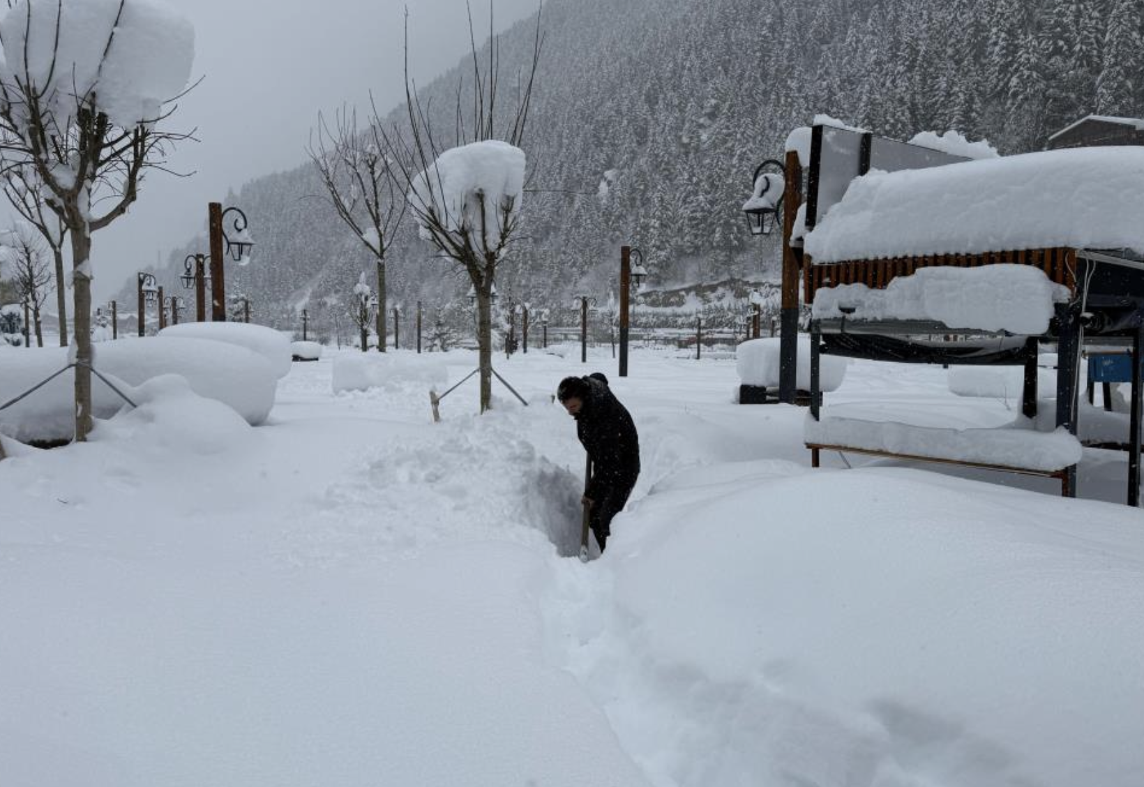 Ekran Resmi 2026 01 21 10.46.12