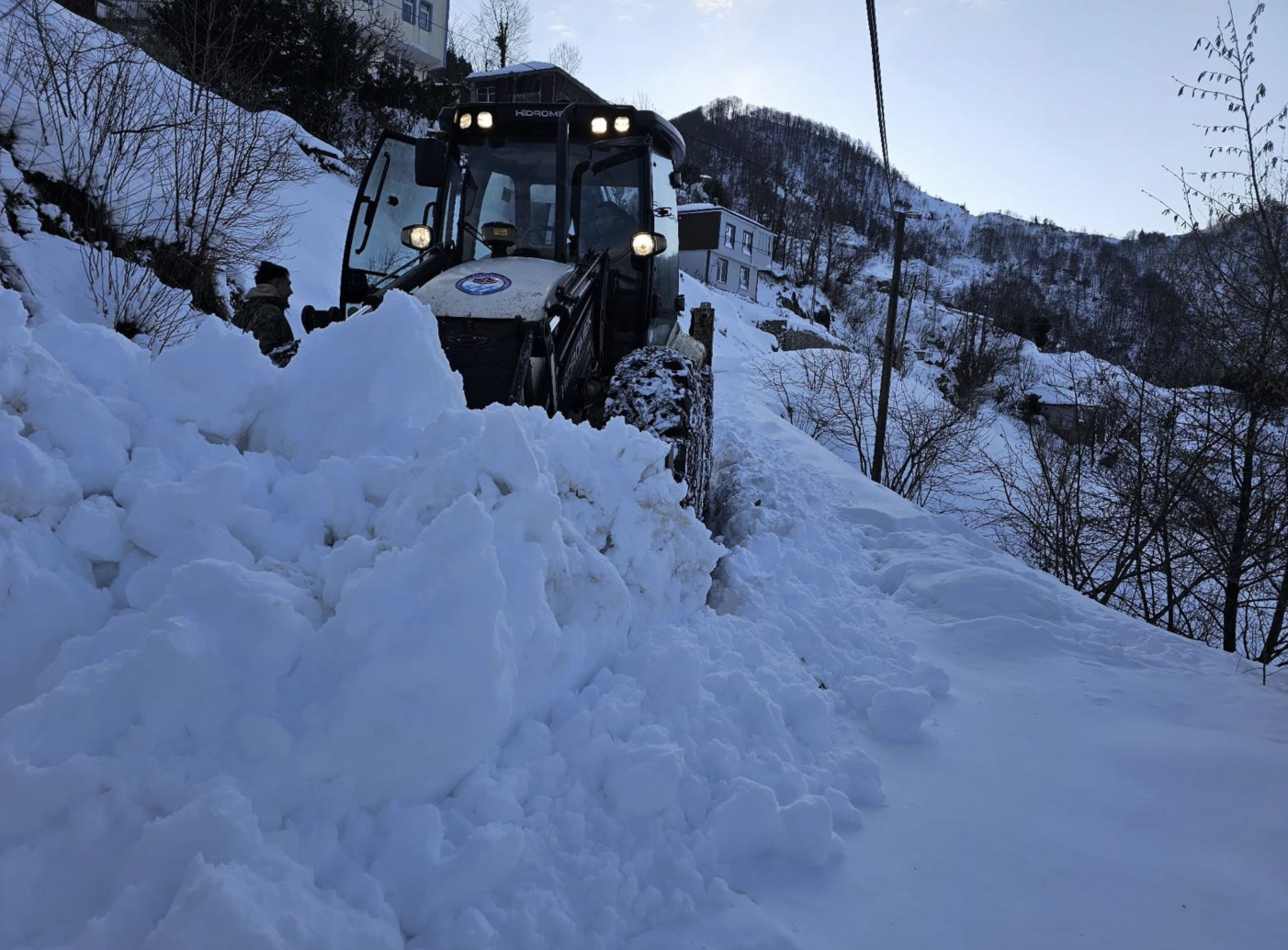 Ekran Resmi 2026 01 21 11.15.55