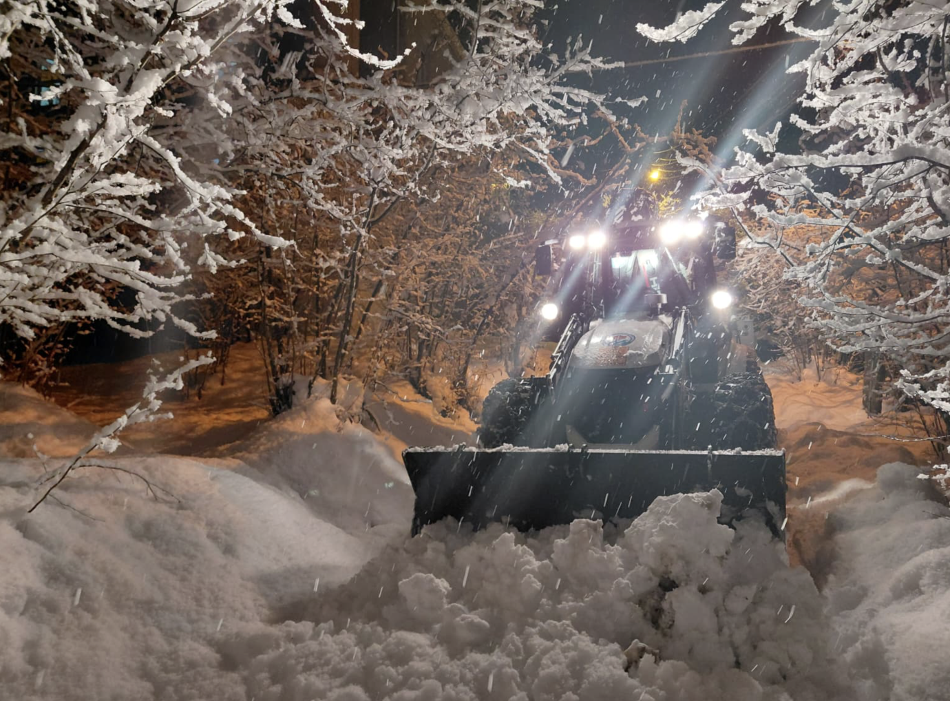 Ekran Resmi 2026 01 21 11.15.59