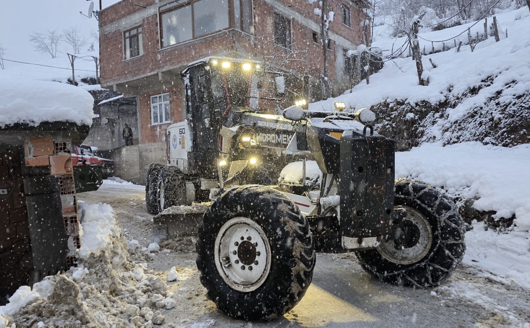 Ekran Resmi 2026 01 21 11.16.02