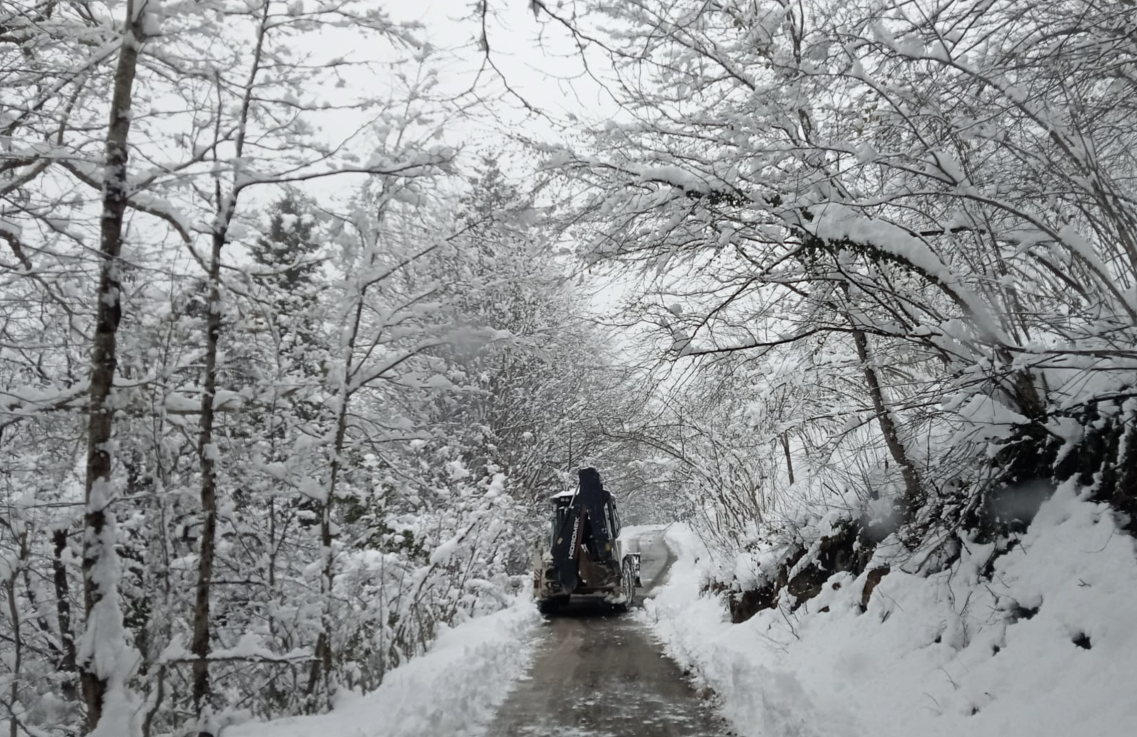 Ekran Resmi 2026 01 21 11.16.05