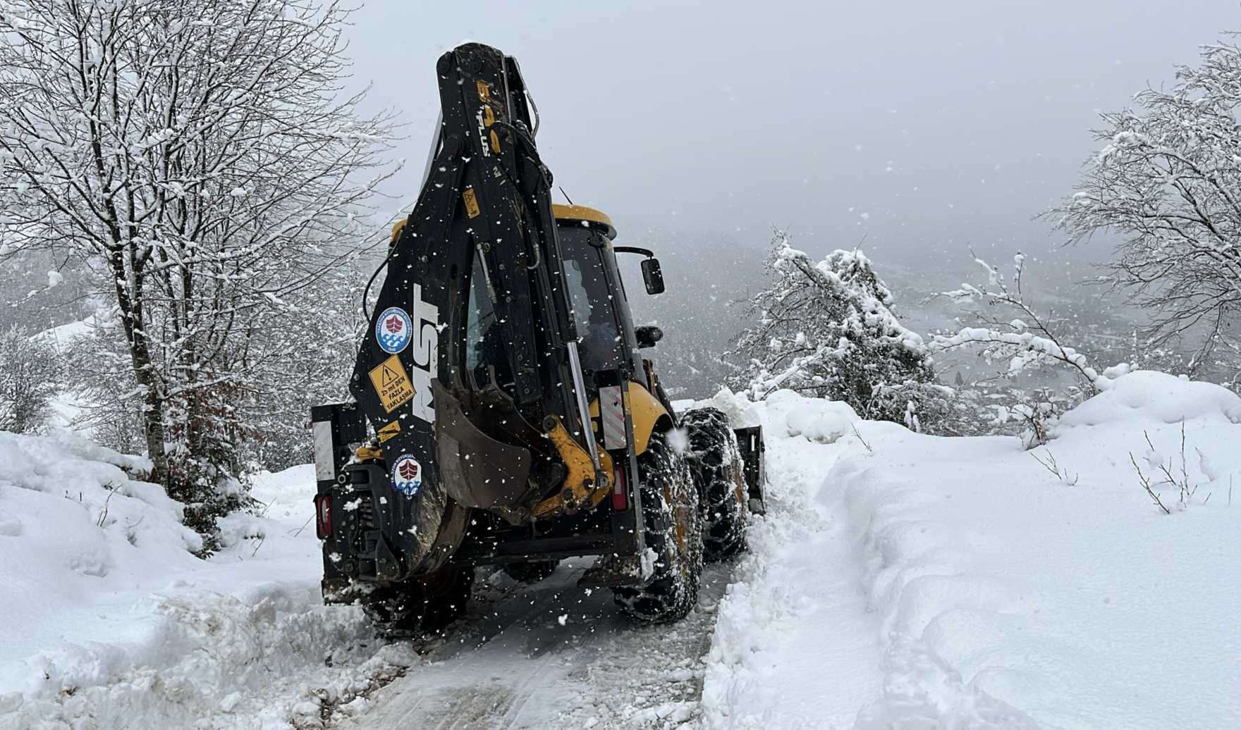 Ekran Resmi 2026 01 21 11.16.08